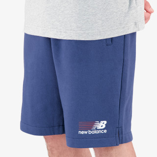 NEW BALANCE SPORT CORE 