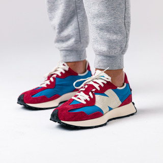 New Balance 327 