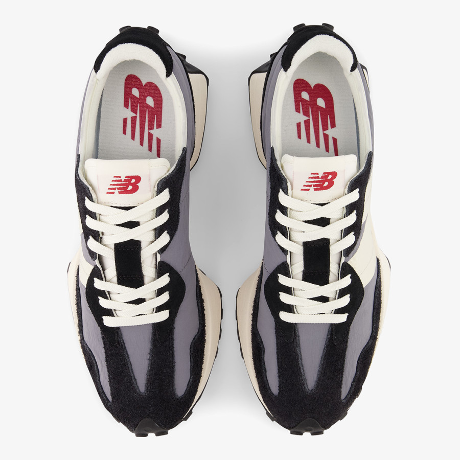 New Balance 327 