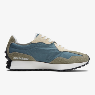 New Balance 327 