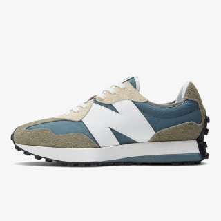 New Balance 327 