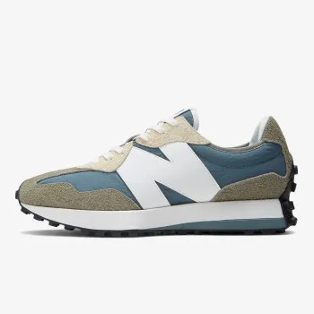 NEW BALANCE NEW BALANCE - 327 