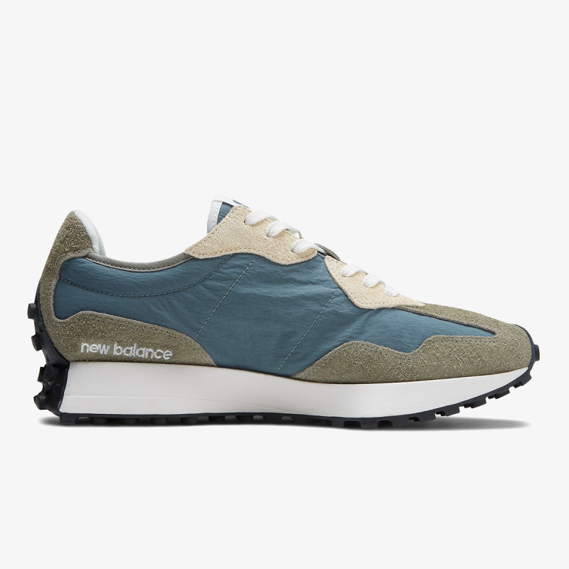 New Balance 327 
