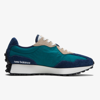 New Balance 327 