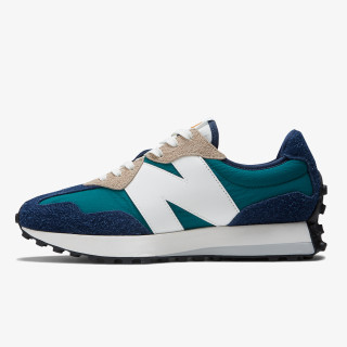 New Balance 327 