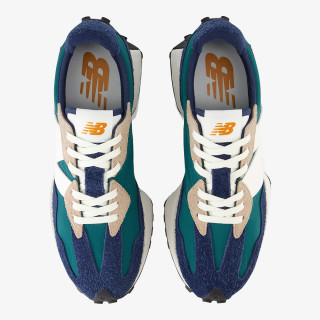 New Balance 327 