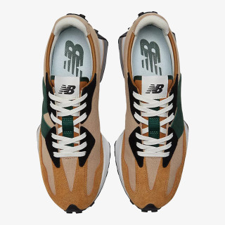 New Balance 327 