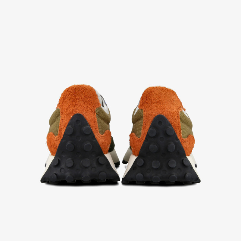New Balance NEW BALANCE - 327 