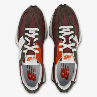 New Balance NEW BALANCE - 327 