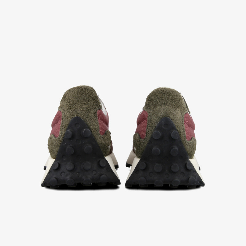 New Balance NEW BALANCE - 327 