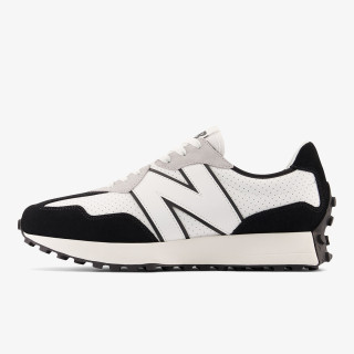New Balance 327 