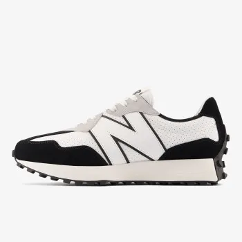 NEW BALANCE NEW BALANCE - 327 