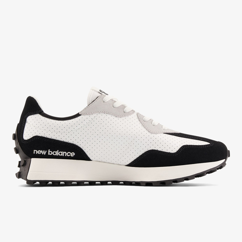 New Balance 327 