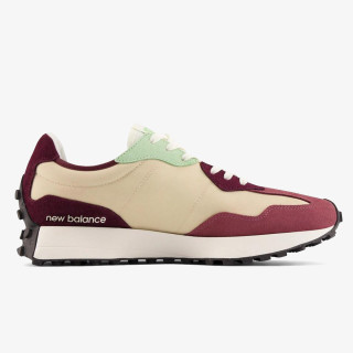 New Balance 327 