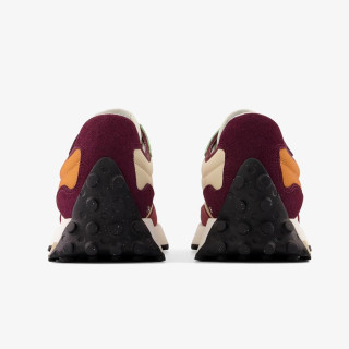 New Balance 327 