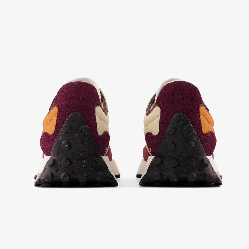 New Balance 327 