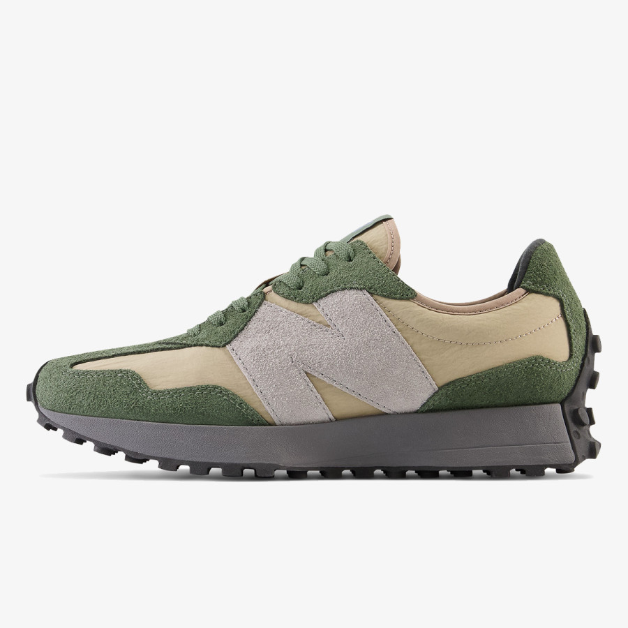 New Balance NEW BALANCE - 327 