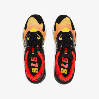 New Balance PATIKE NEW BALANCE M 997 