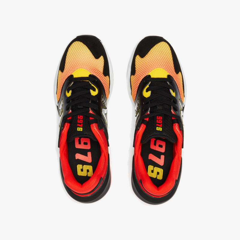 New Balance PATIKE NEW BALANCE M 997 