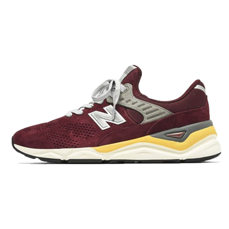 New Balance PATIKE NEW BALANCE MSX90 