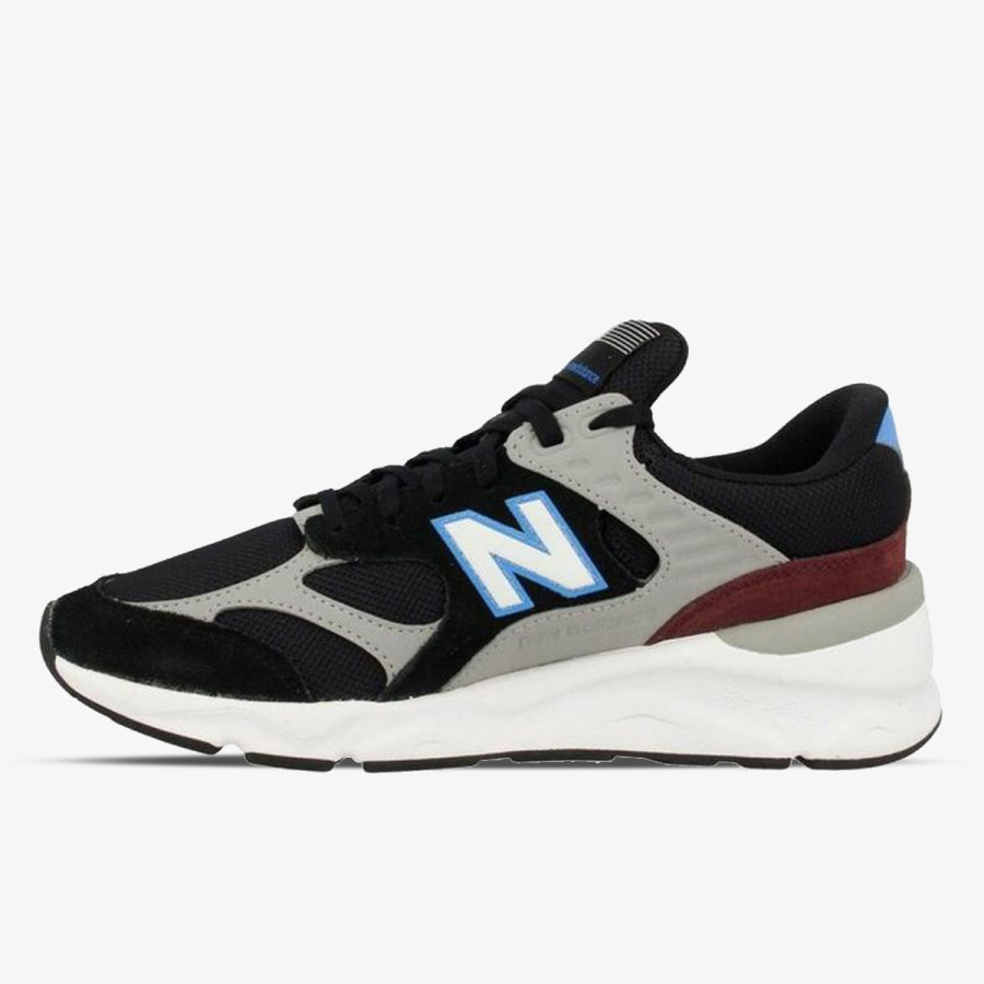 New Balance M X90 