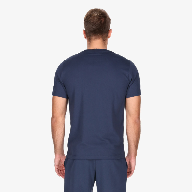 New Balance NB Athletics Higher Learning Tee 