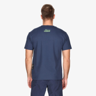 New Balance NB Athletics Artist Levitzo 2 Tee 