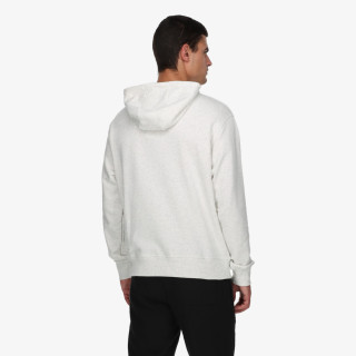 New Balance NB Athletics Seb Curi Hoodie 