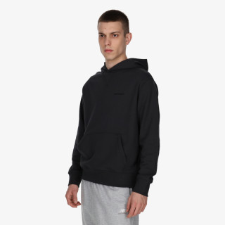 NEW BALANCE NB ATHL NAT STATE HOODIE 