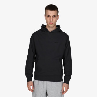 NEW BALANCE NB ATHL NAT STATE HOODIE 