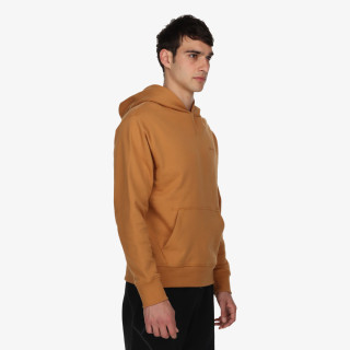 New Balance NB ATHL NAT STATE HOODIE 