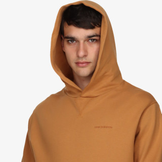 New Balance NB ATHL NAT STATE HOODIE 