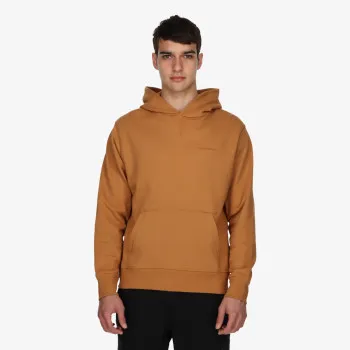 NEW BALANCE NB ATHL NAT STATE HOODIE 
