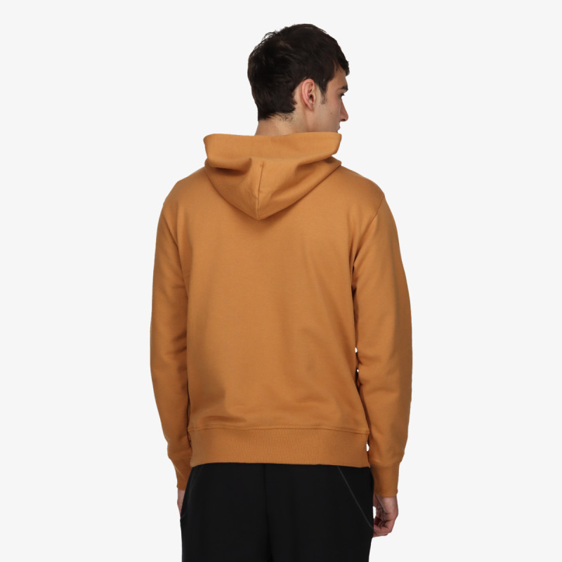 New Balance NB ATHL NAT STATE HOODIE 