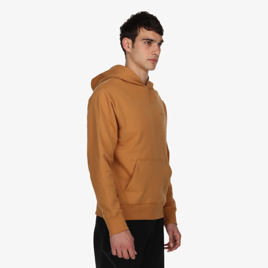 New Balance NB ATHL NAT STATE HOODIE 