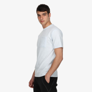 New Balance NB ATHL NAT STATE SHORT SLEEVE TEE 