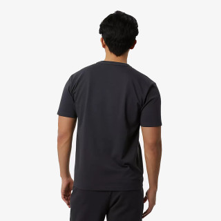 New Balance NB ATHL NAT STATE SHORT SLEEVE TEE 