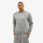 NEW BALANCE NB Small Logo Crew Sweat 