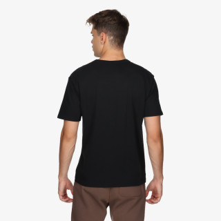 NEW BALANCE NB Essentials Logo T-Shirt 