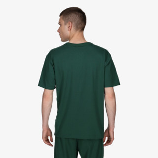 New Balance Athletics Varsity Graphic T-Shirt 