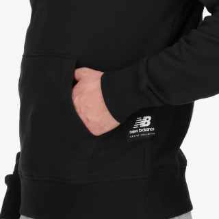 New Balance Athletics Wesley Shan Hoodie 