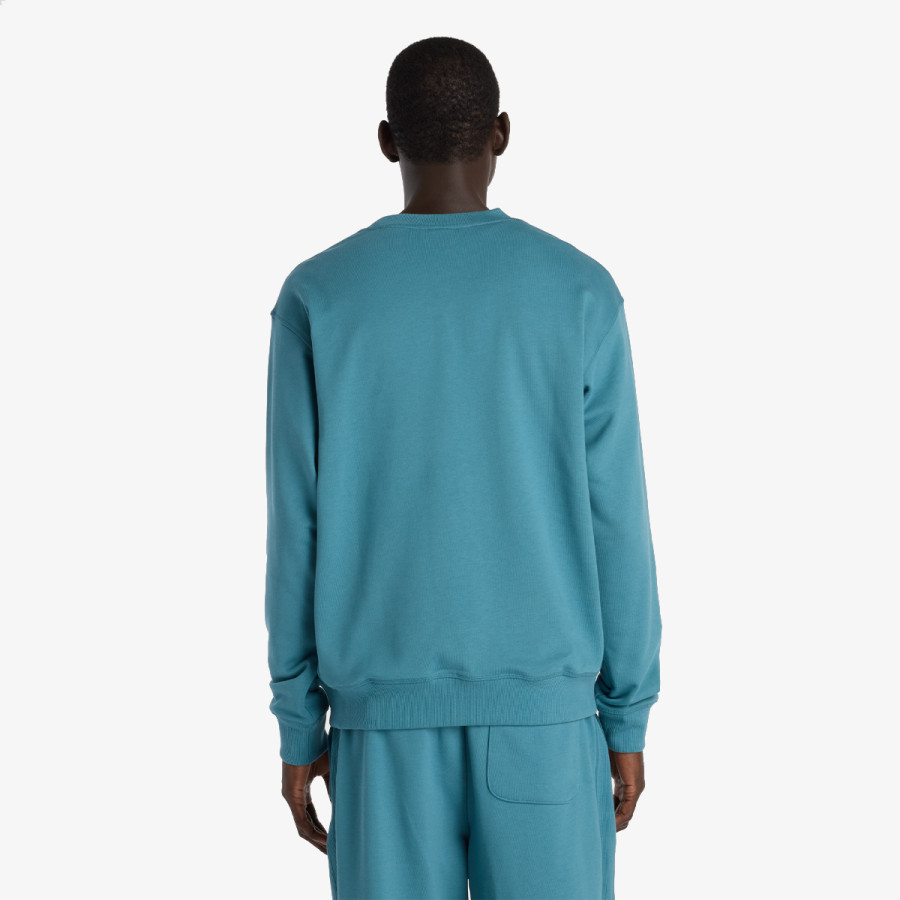 New Balance Hoodies & Sweatshirts 