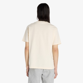 New Balance Athletics Sports Mural T-Shirt 