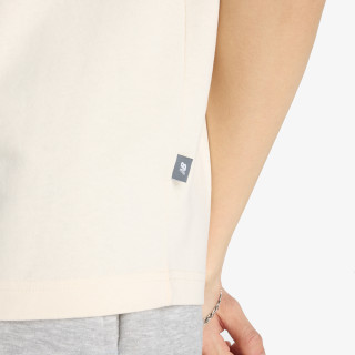 New Balance Athletics Sports Mural T-Shirt 
