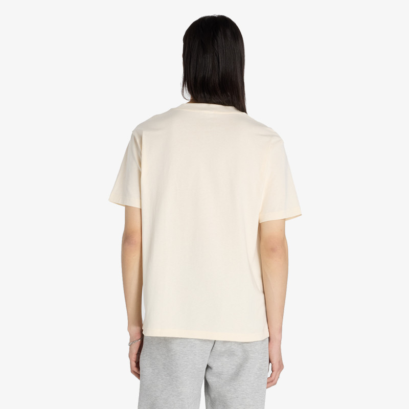 New Balance Athletics Sports Mural T-Shirt 