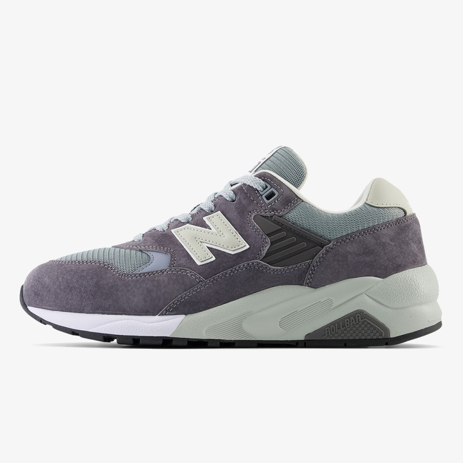 NEW BALANCE NEW BALANCE - 580 