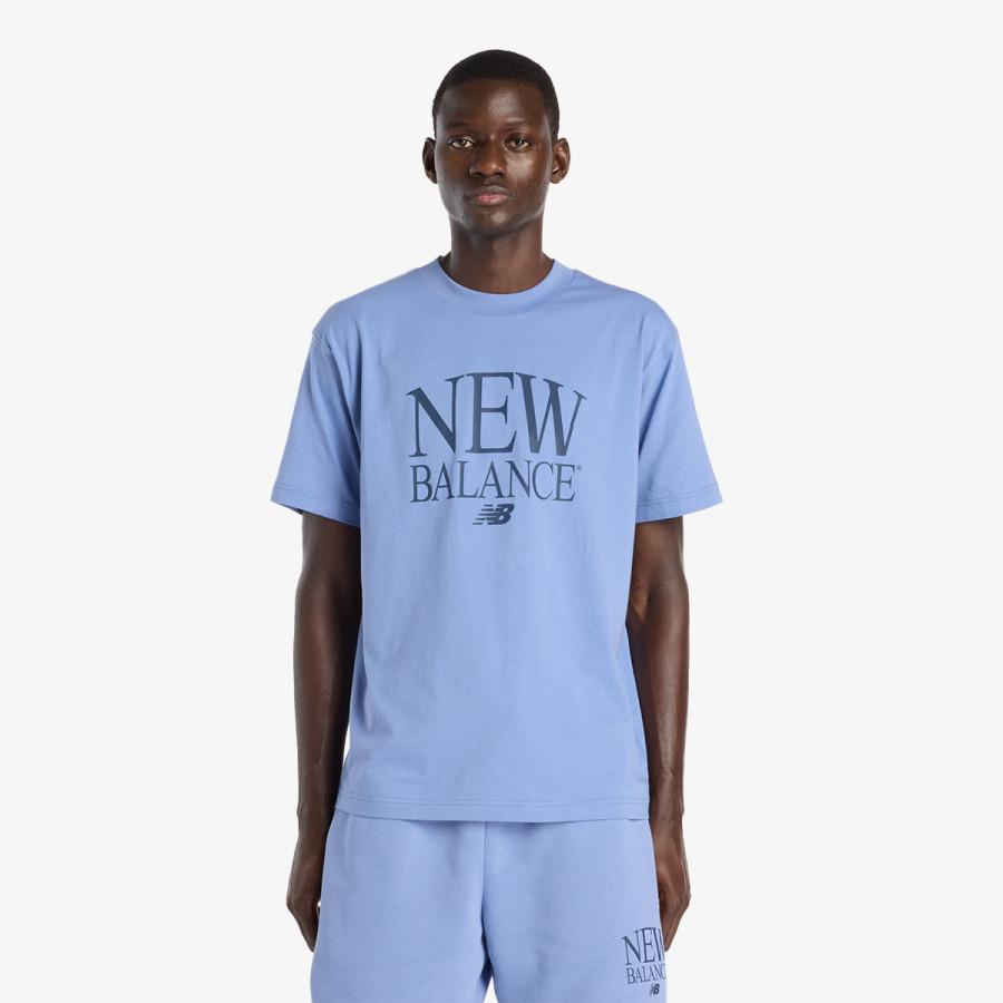 New Balance Reimagined Graphic 