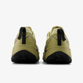 New Balance M HIERRO 