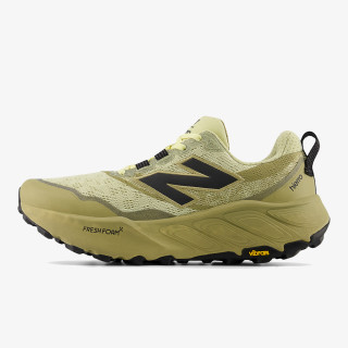 New Balance M HIERRO 