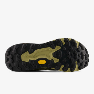 New Balance M HIERRO 